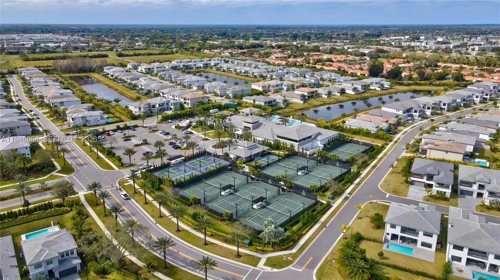 8371 Essex Country Club Drive Boca Raton FL 33434