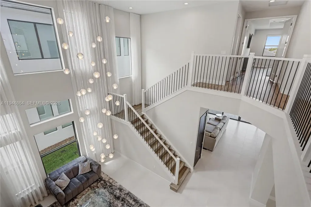 8371 Essex Country Club Drive Boca Raton FL 33434