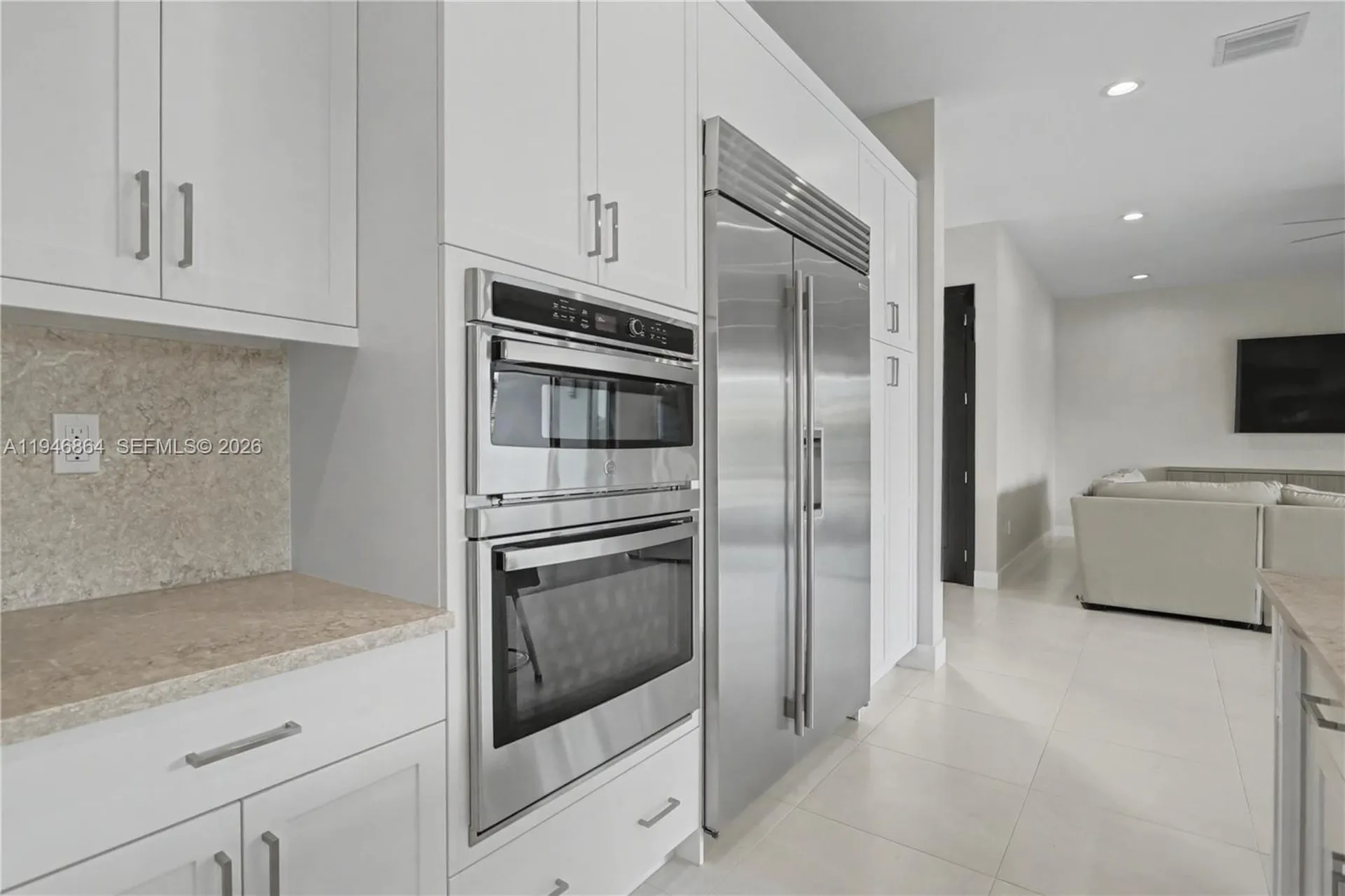 8371 Essex Country Club Drive Boca Raton FL 33434