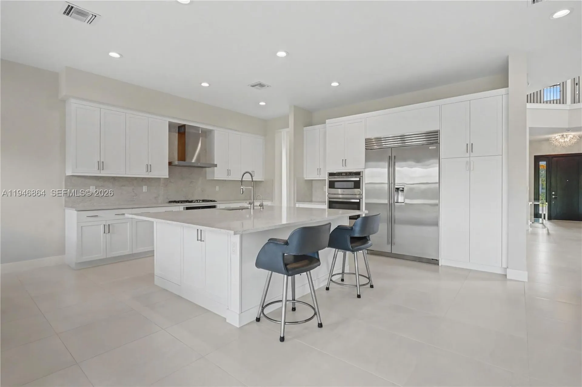 8371 Essex Country Club Drive Boca Raton FL 33434