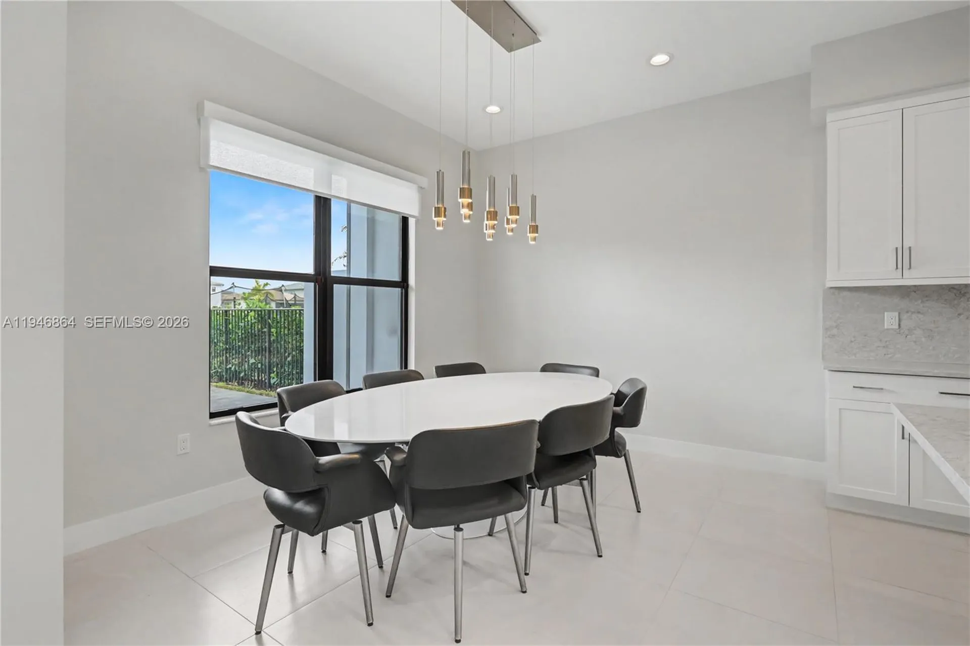 8371 Essex Country Club Drive Boca Raton FL 33434