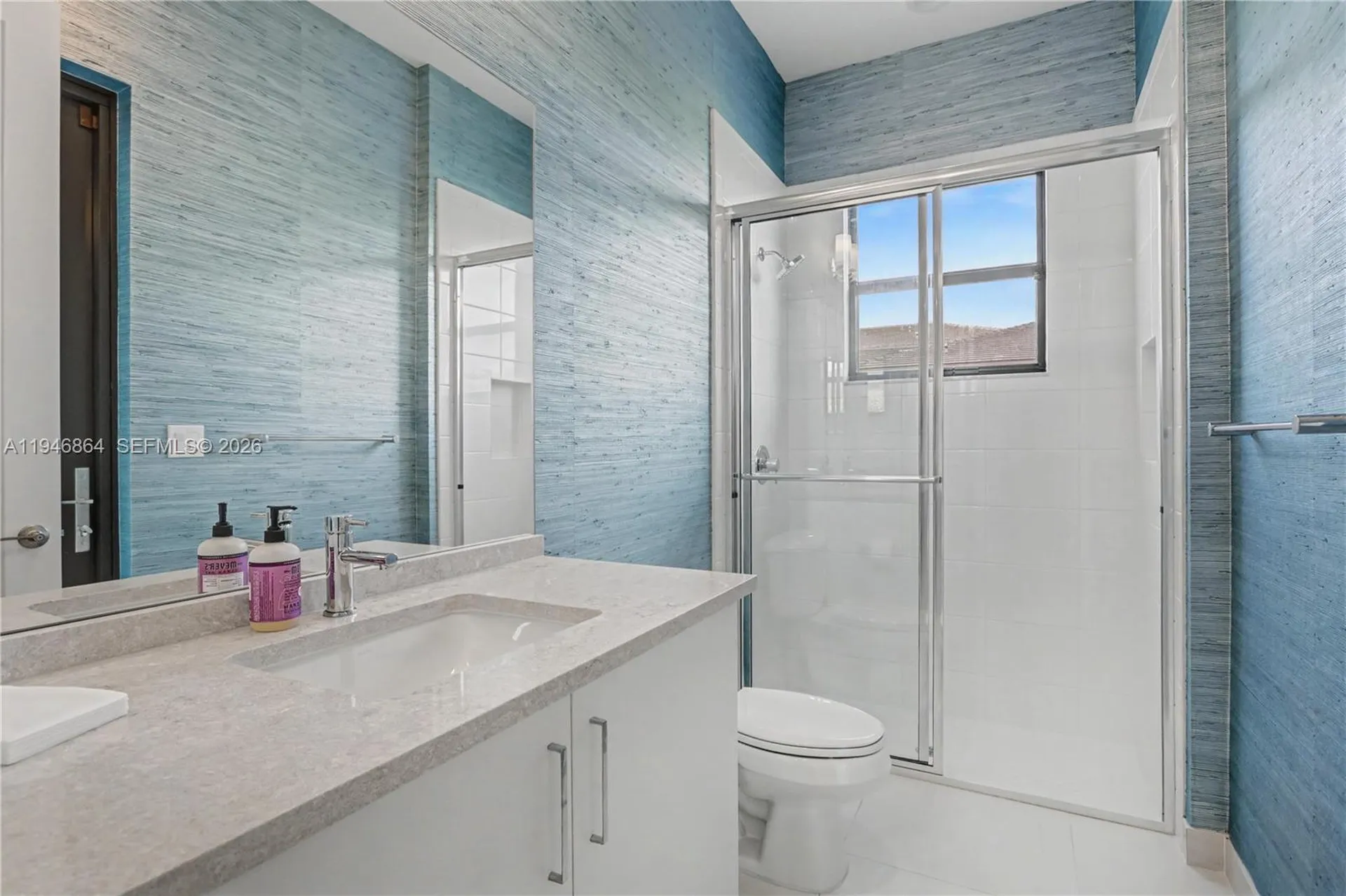 8371 Essex Country Club Drive Boca Raton FL 33434