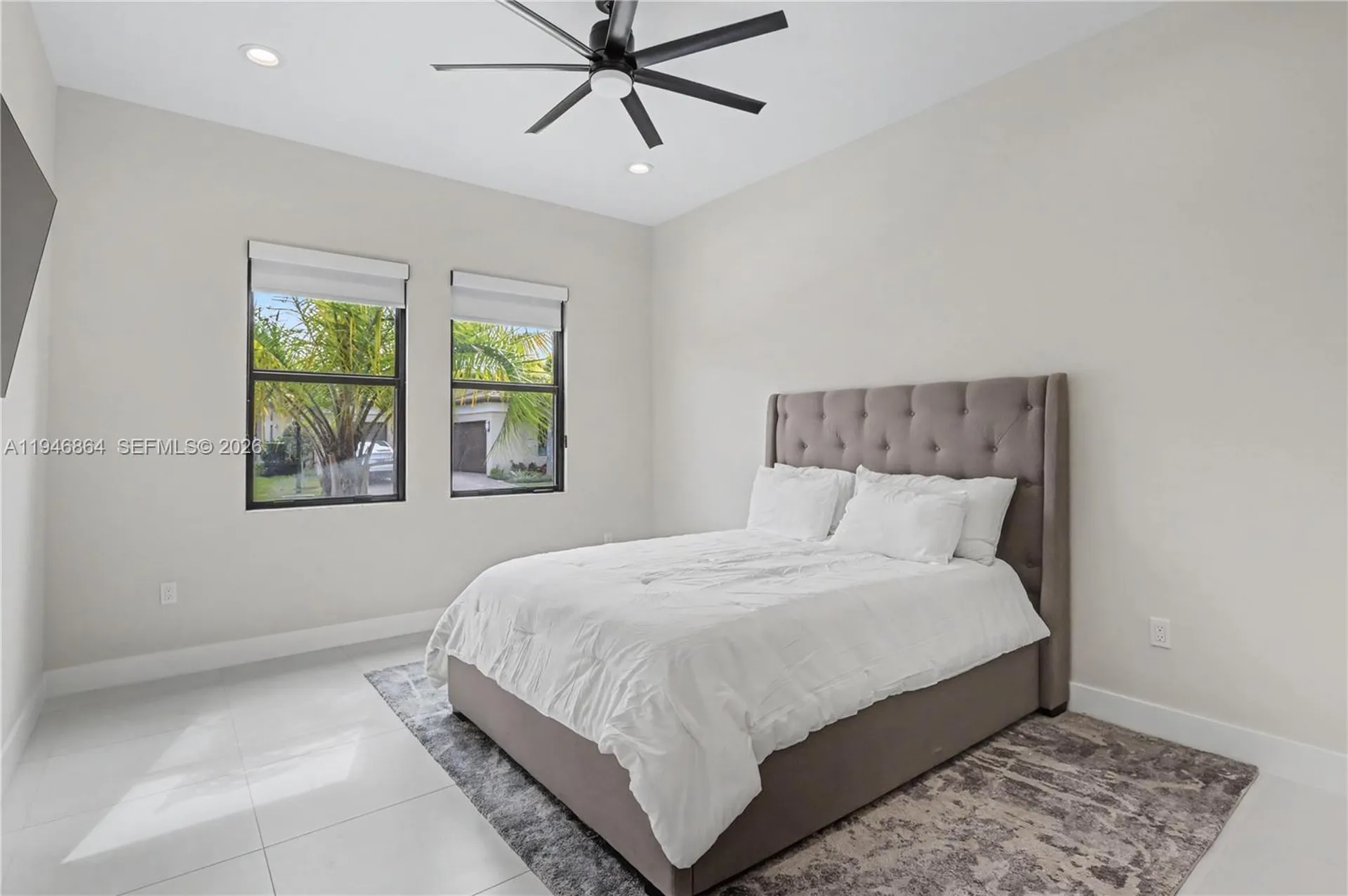 8371 Essex Country Club Drive Boca Raton FL 33434