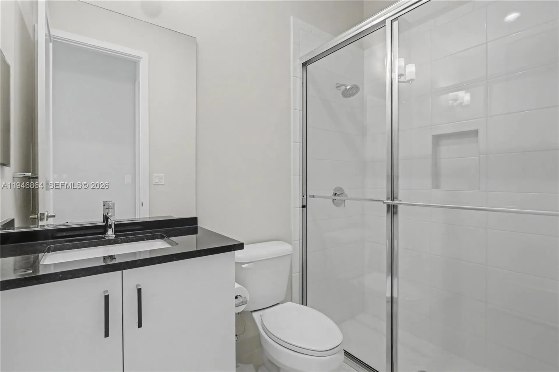 8371 Essex Country Club Drive Boca Raton FL 33434