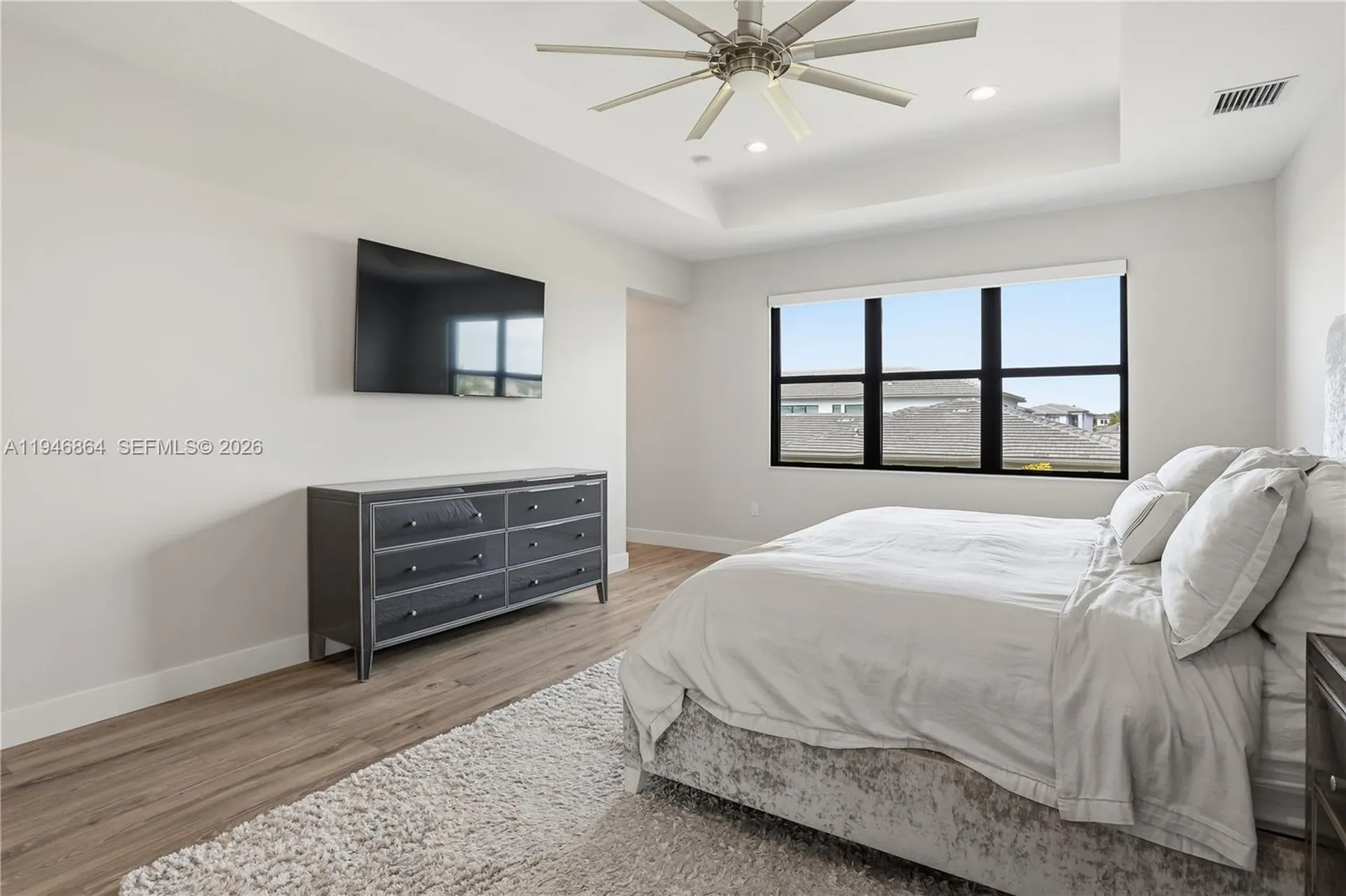 8371 Essex Country Club Drive Boca Raton FL 33434