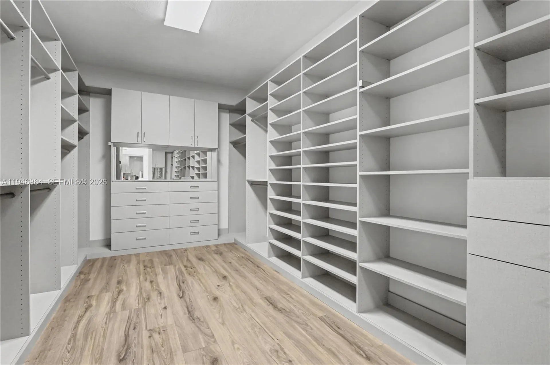 8371 Essex Country Club Drive Boca Raton FL 33434