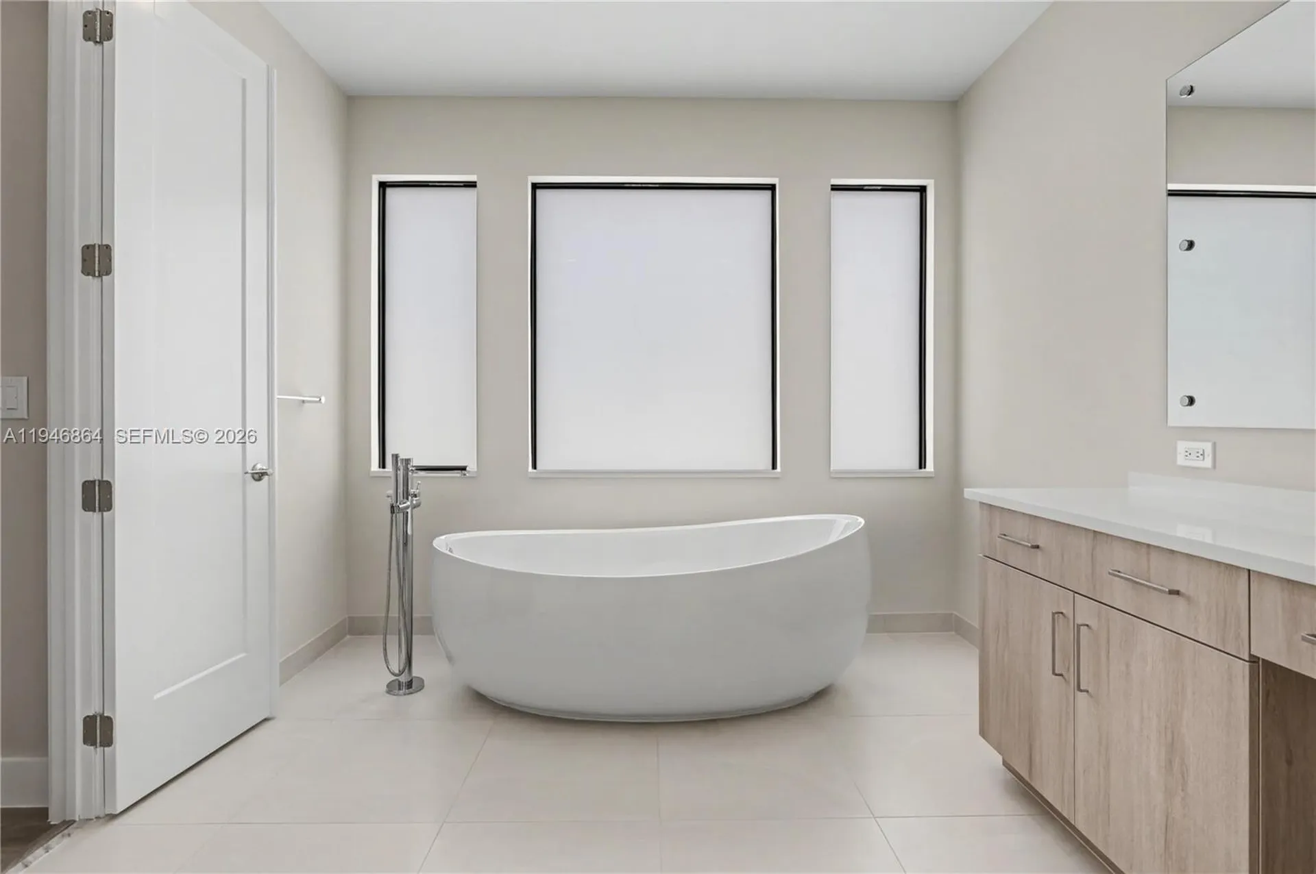 8371 Essex Country Club Drive Boca Raton FL 33434