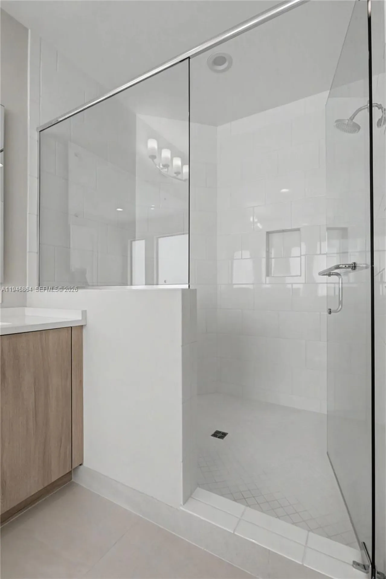 8371 Essex Country Club Drive Boca Raton FL 33434