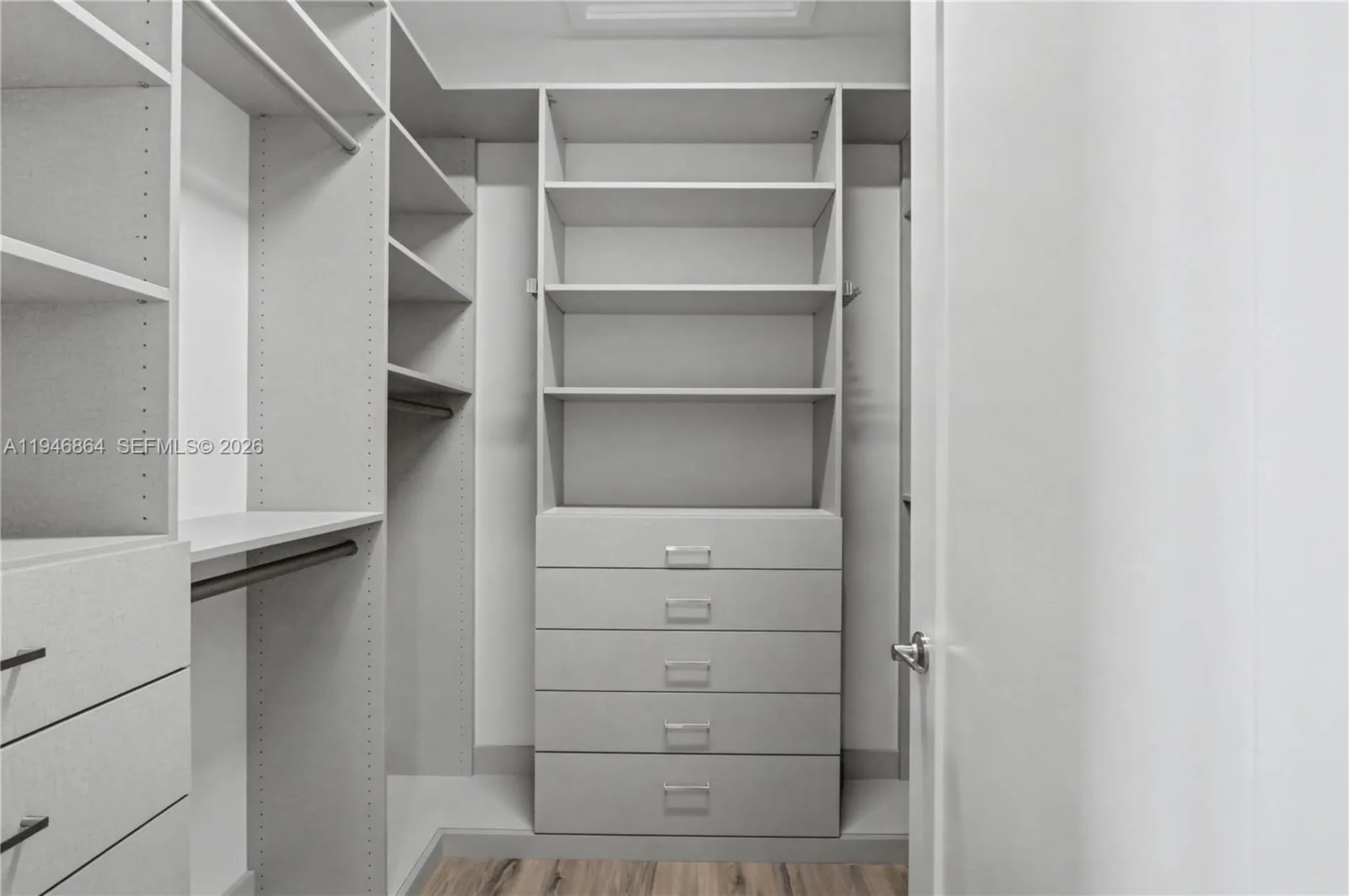 8371 Essex Country Club Drive Boca Raton FL 33434