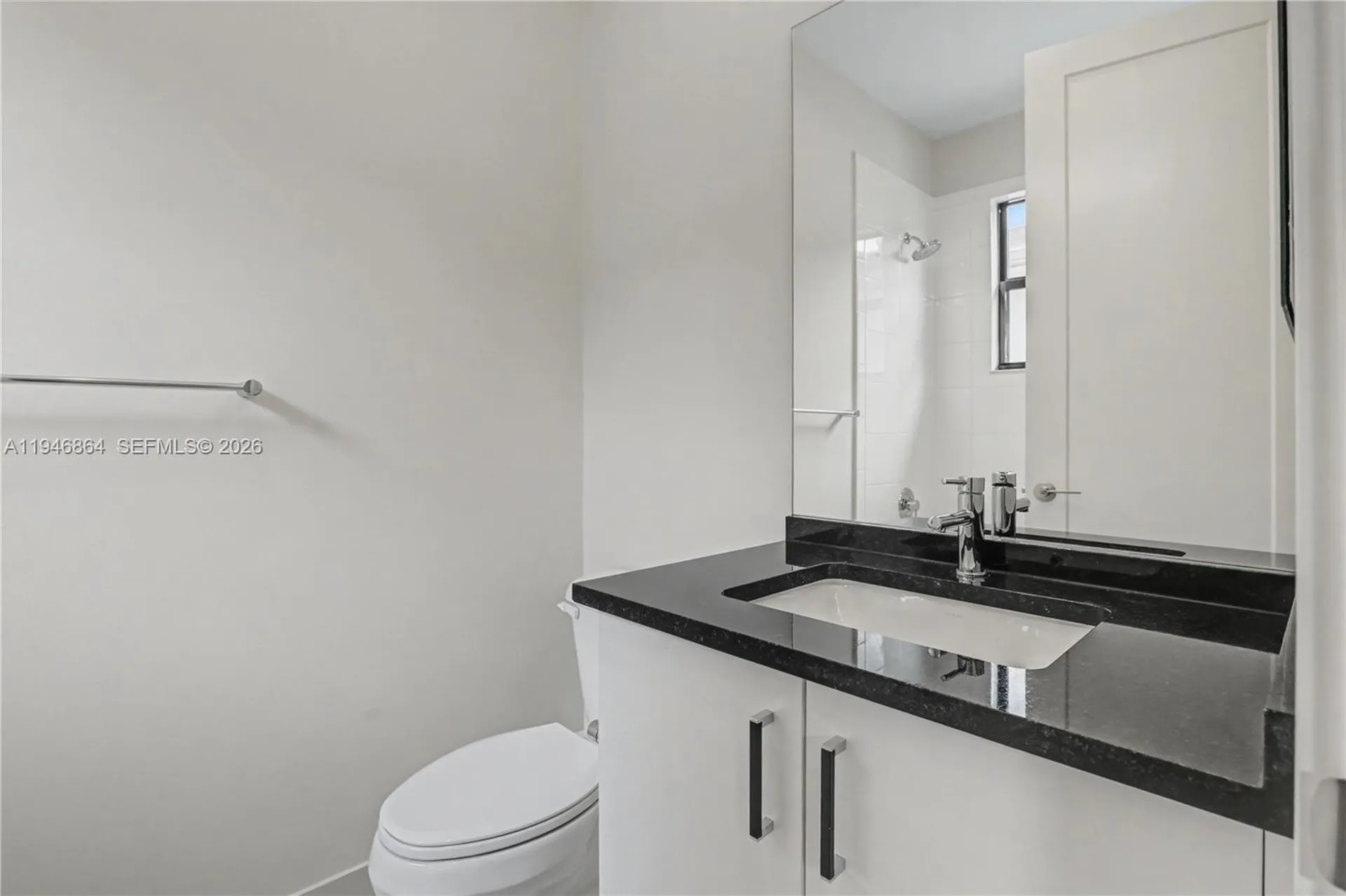 8371 Essex Country Club Drive Boca Raton FL 33434