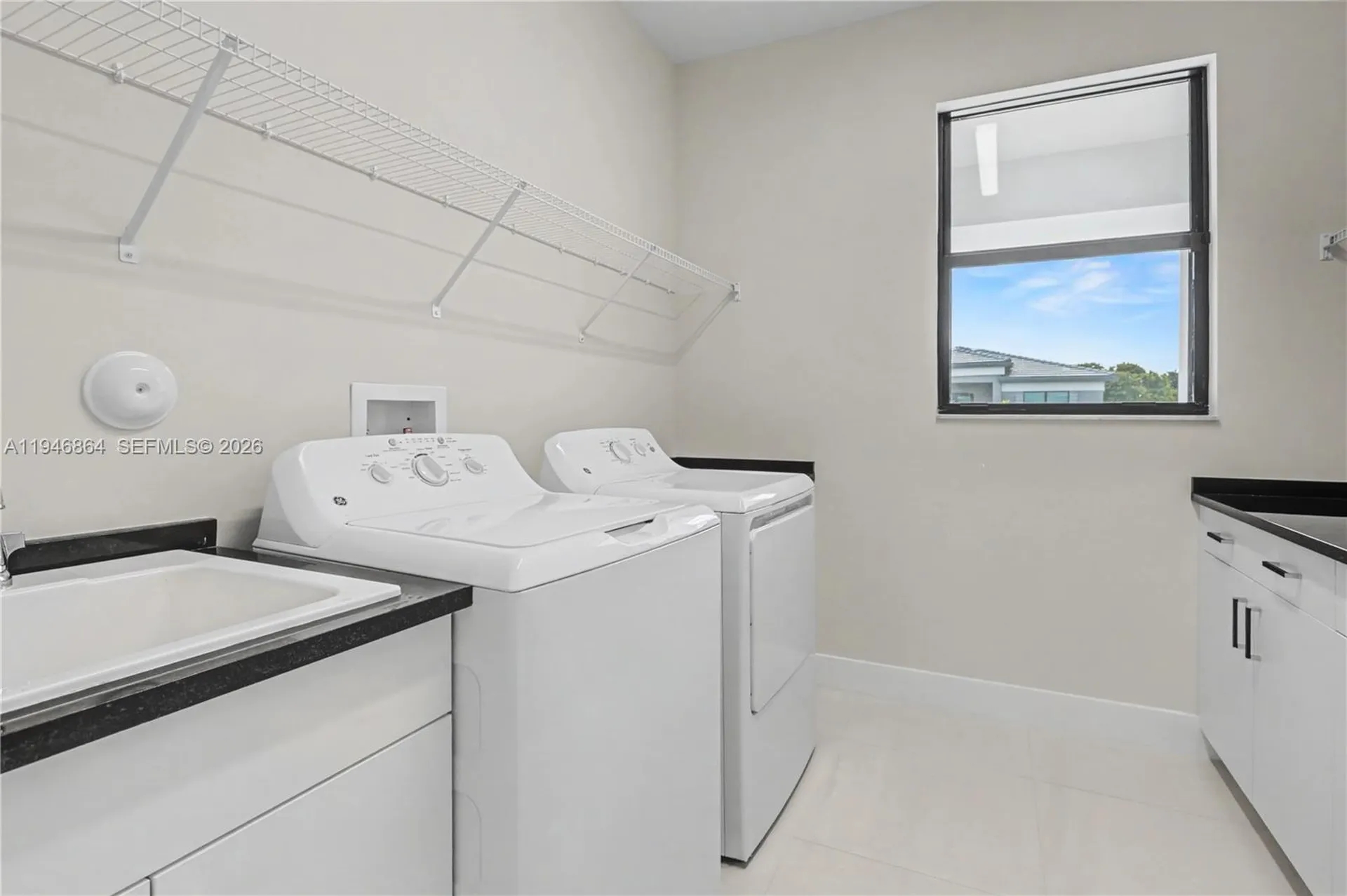 8371 Essex Country Club Drive Boca Raton FL 33434