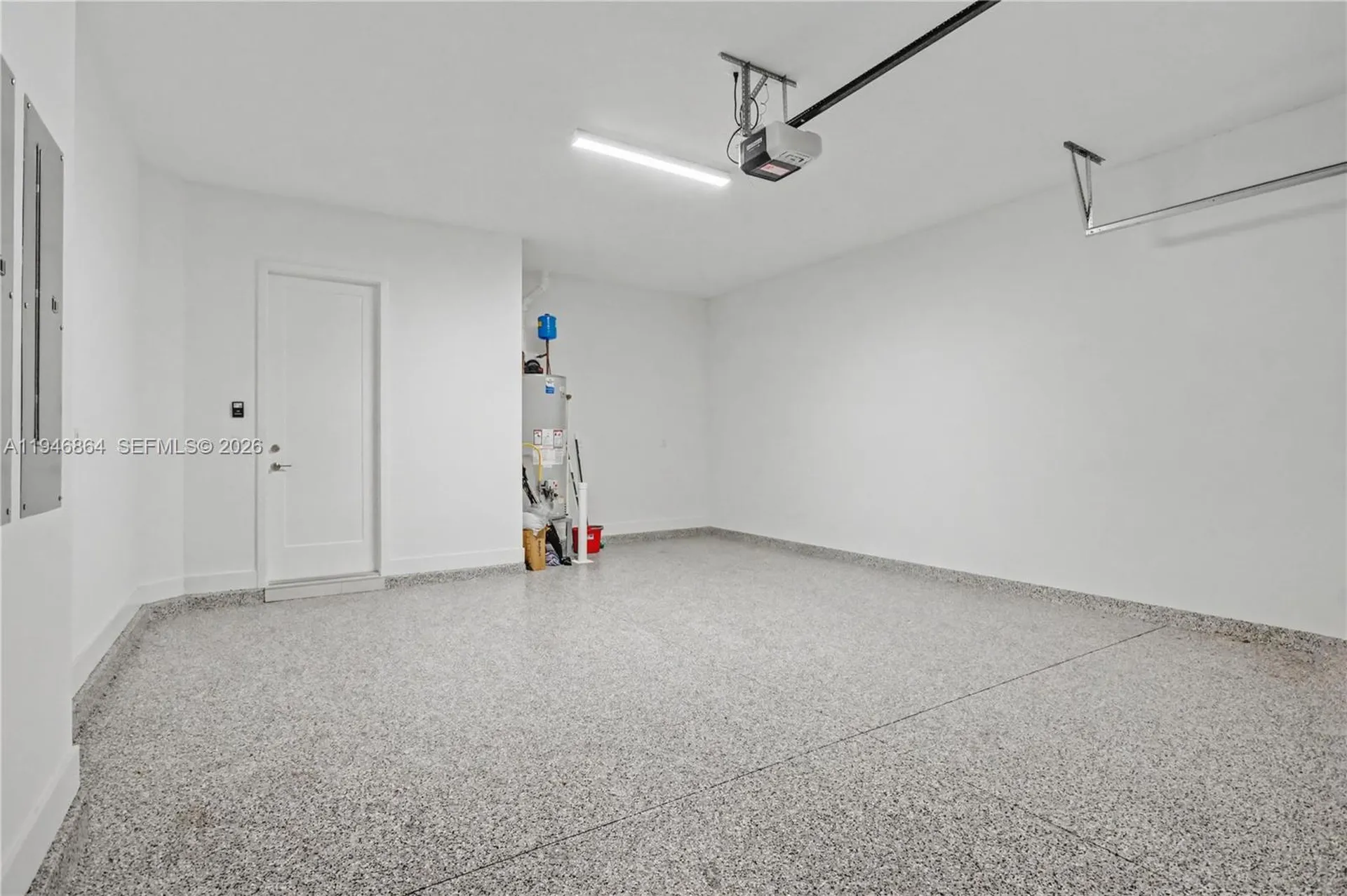 8371 Essex Country Club Drive Boca Raton FL 33434