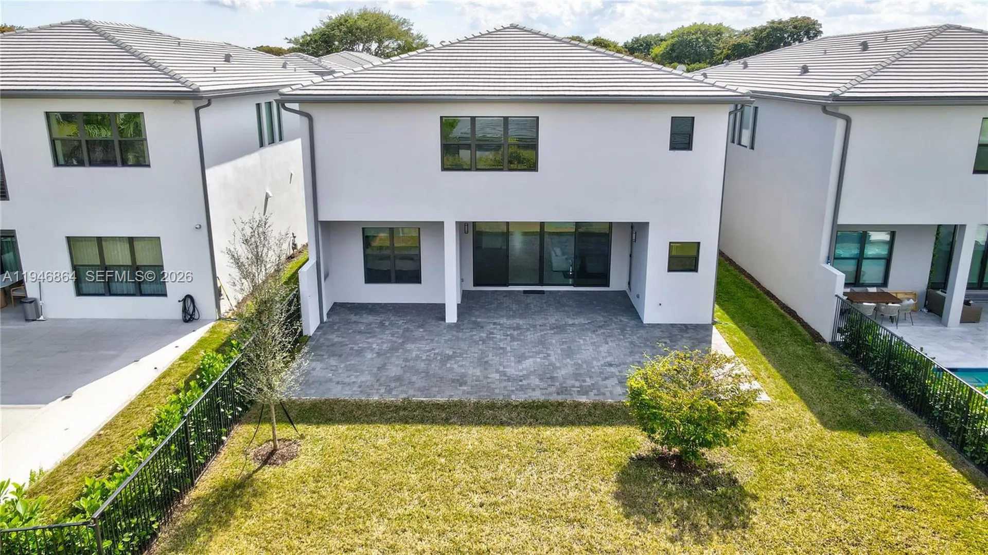 8371 Essex Country Club Drive Boca Raton FL 33434