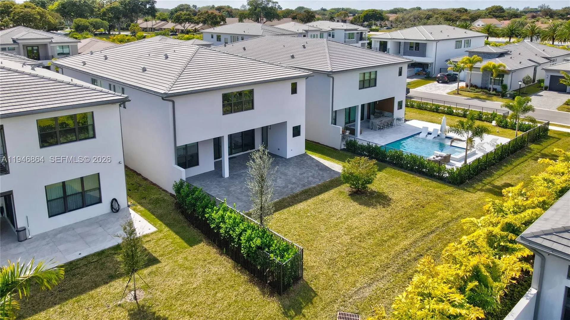 8371 Essex Country Club Drive Boca Raton FL 33434