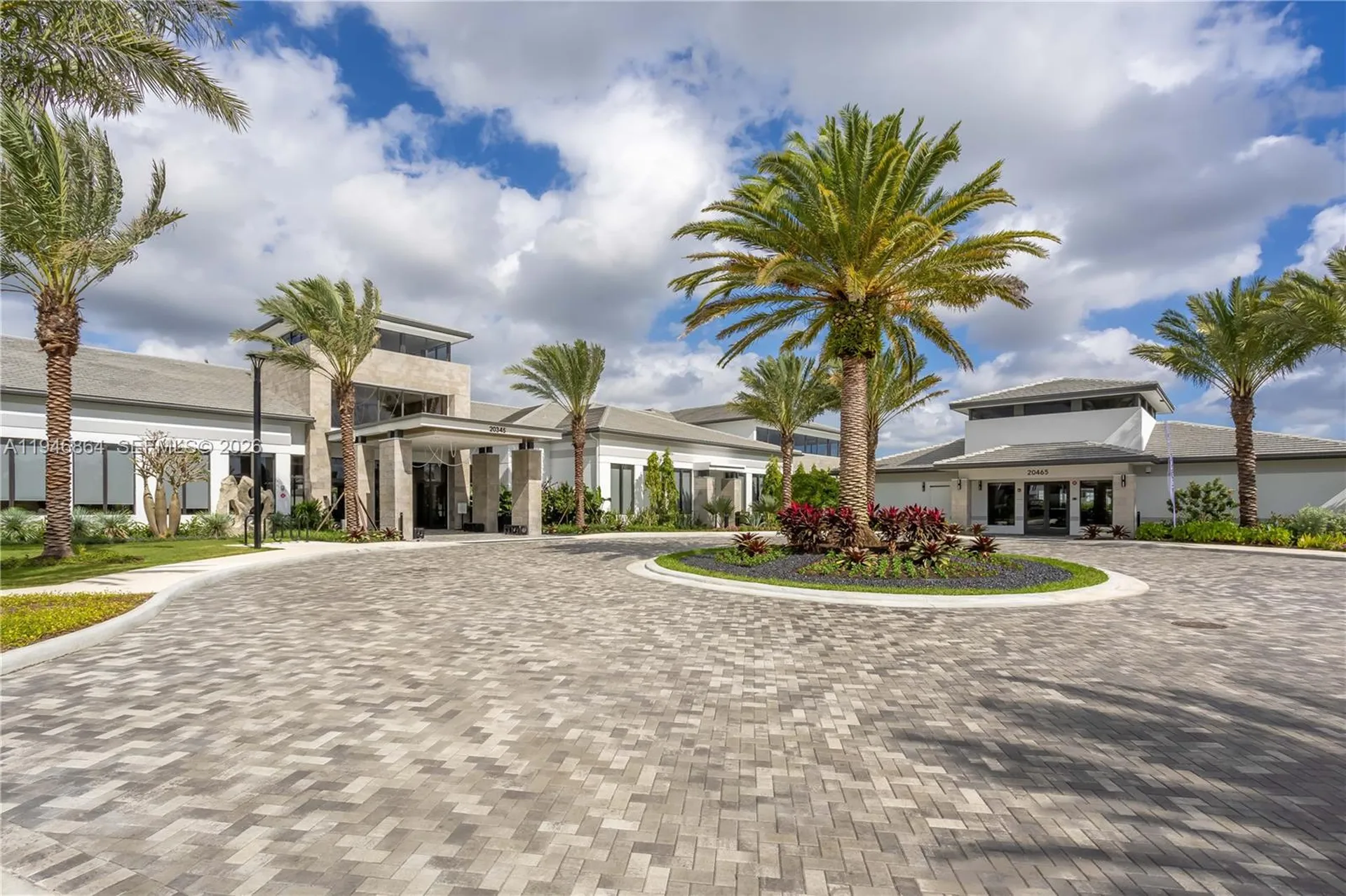 8371 Essex Country Club Drive Boca Raton FL 33434