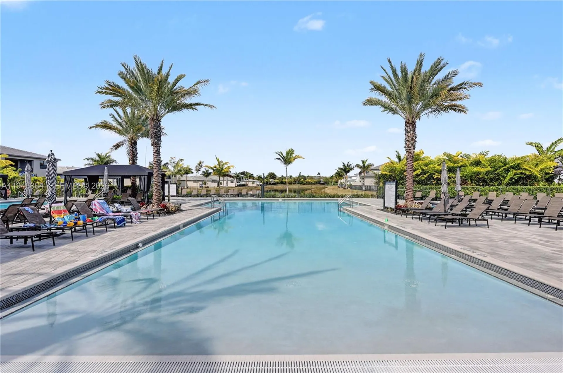 8371 Essex Country Club Drive Boca Raton FL 33434