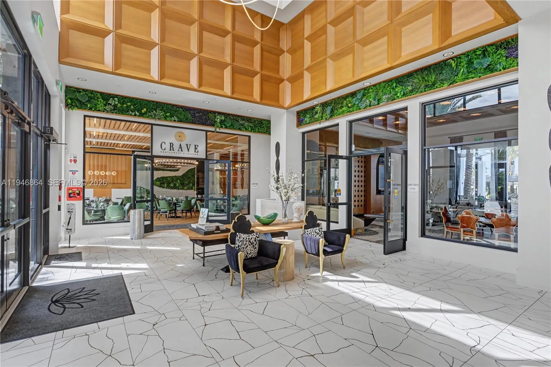 8371 Essex Country Club Drive Boca Raton FL 33434