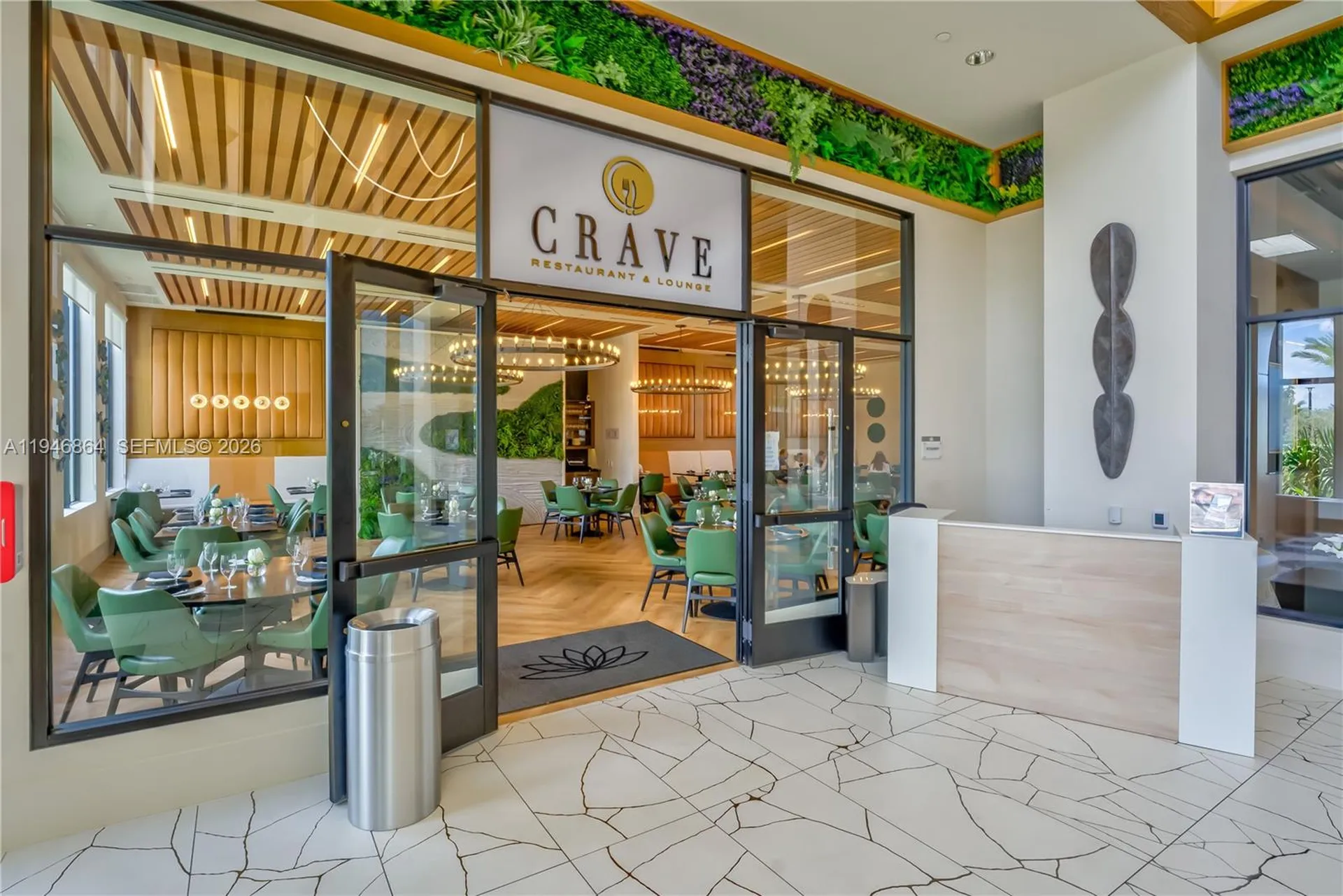 8371 Essex Country Club Drive Boca Raton FL 33434