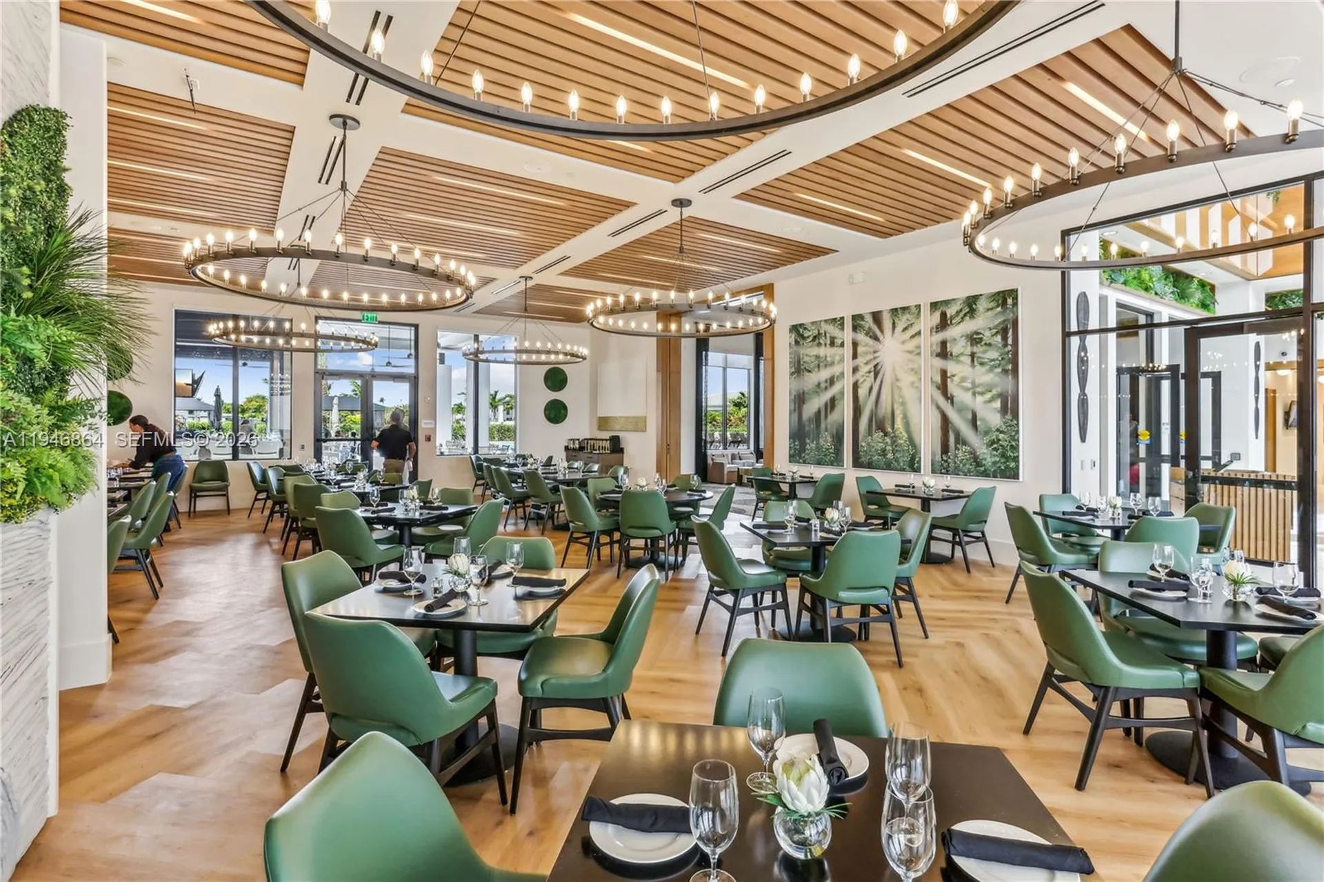 8371 Essex Country Club Drive Boca Raton FL 33434