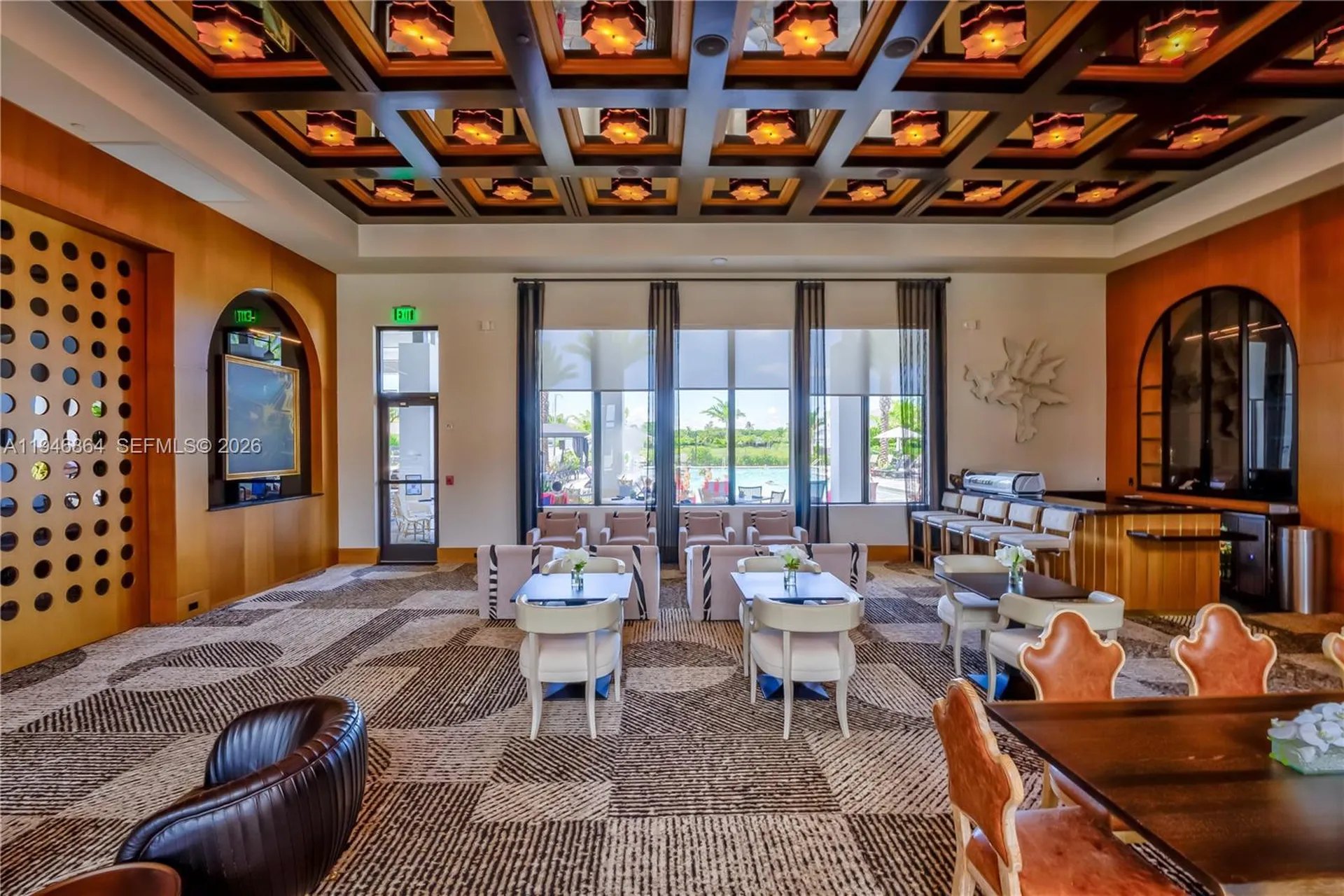 8371 Essex Country Club Drive Boca Raton FL 33434