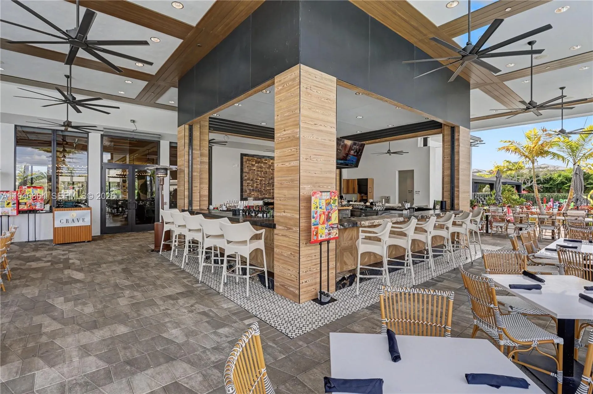 8371 Essex Country Club Drive Boca Raton FL 33434