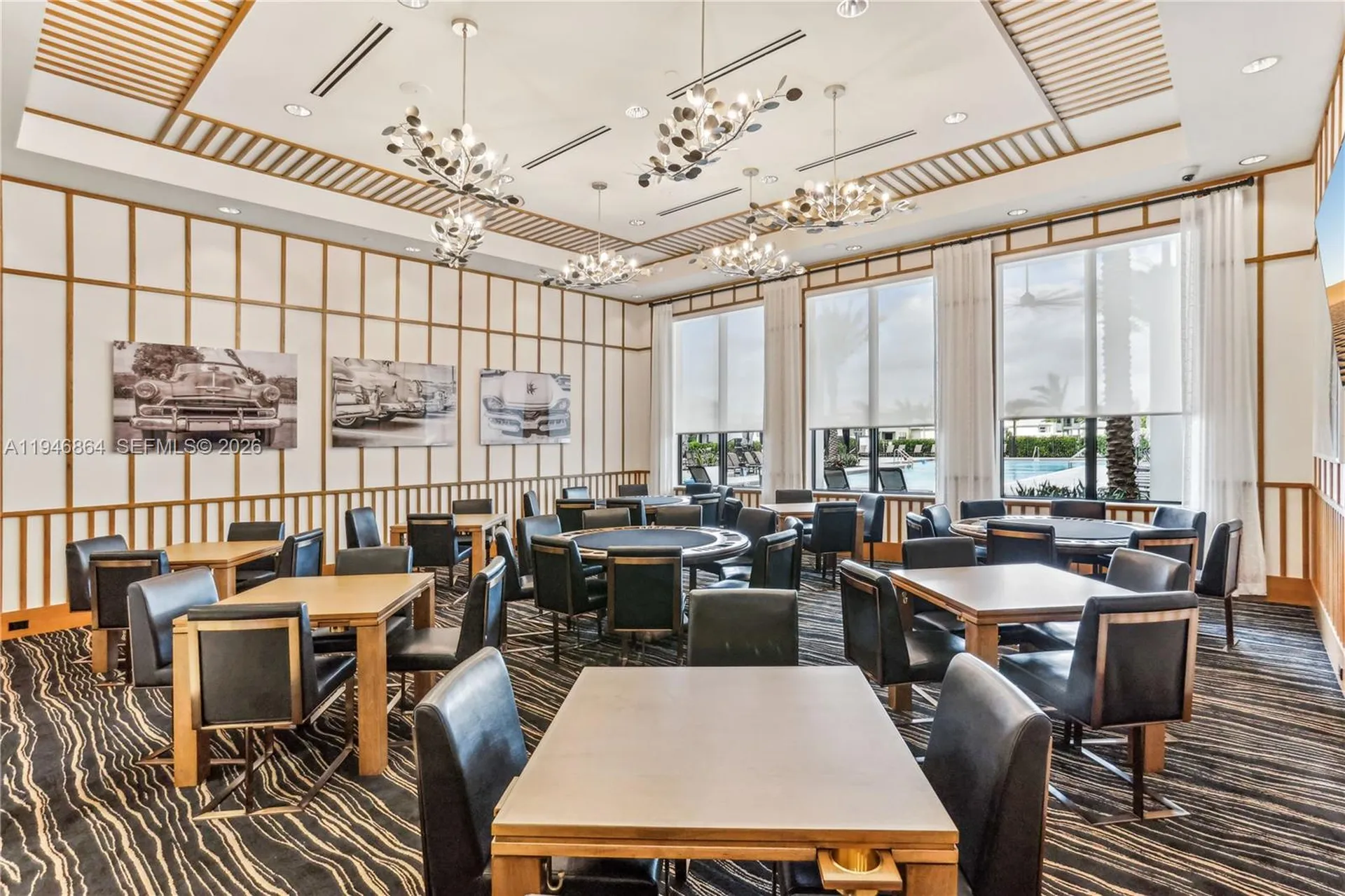 8371 Essex Country Club Drive Boca Raton FL 33434