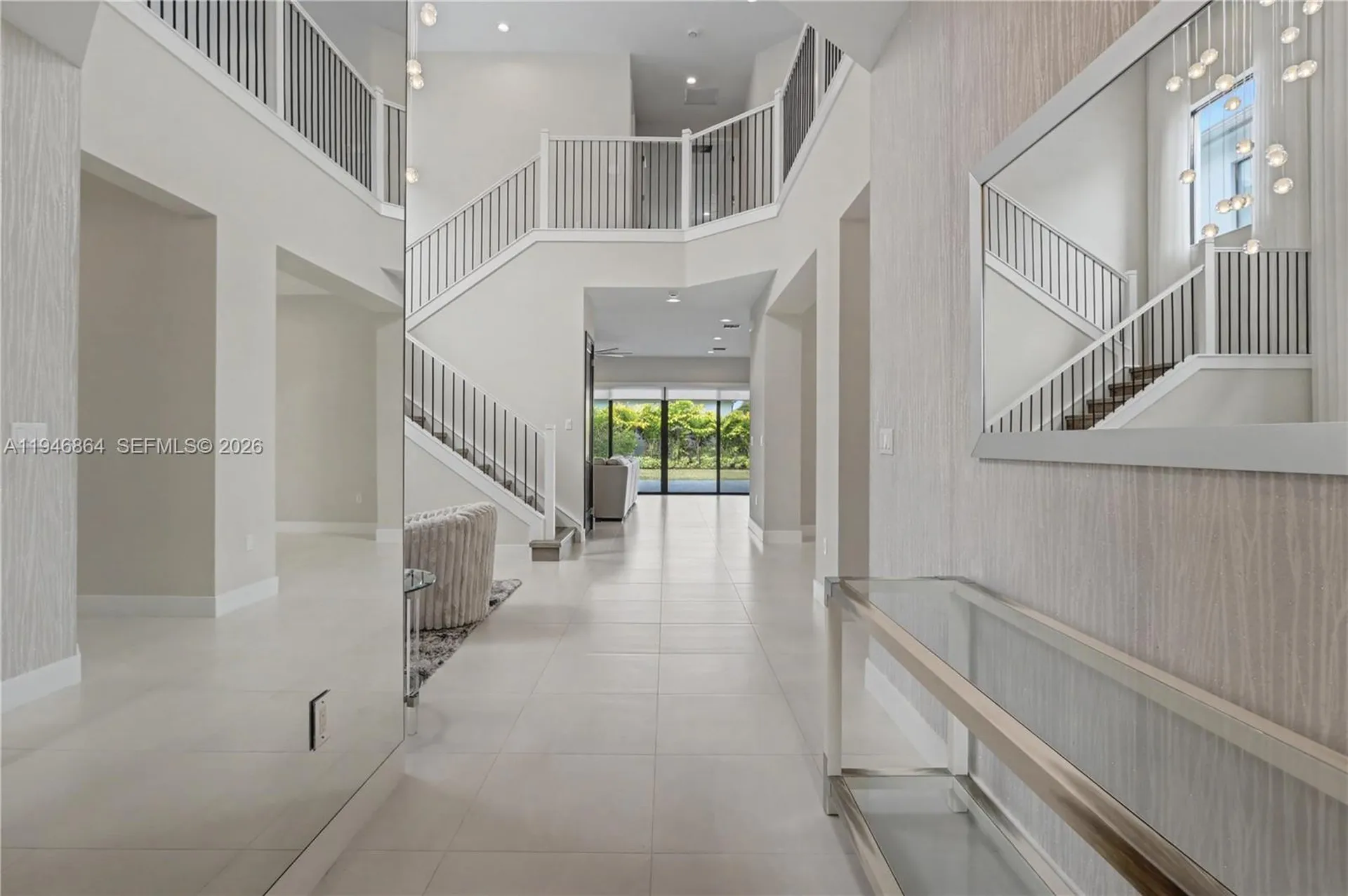 8371 Essex Country Club Drive Boca Raton FL 33434