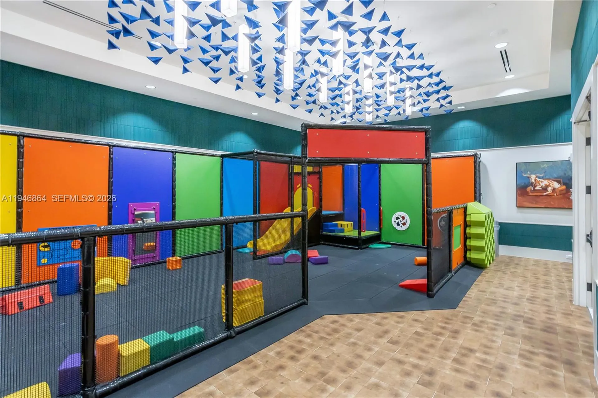 8371 Essex Country Club Drive Boca Raton FL 33434