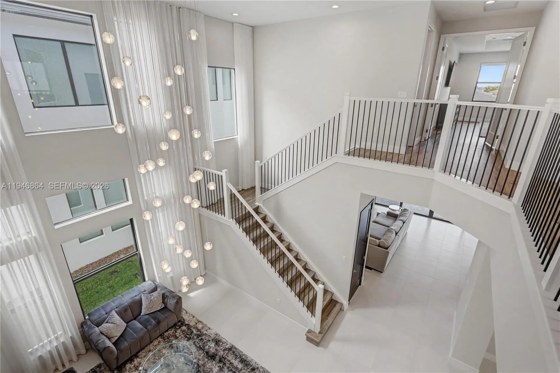 8371 Essex Country Club Drive Boca Raton FL 33434