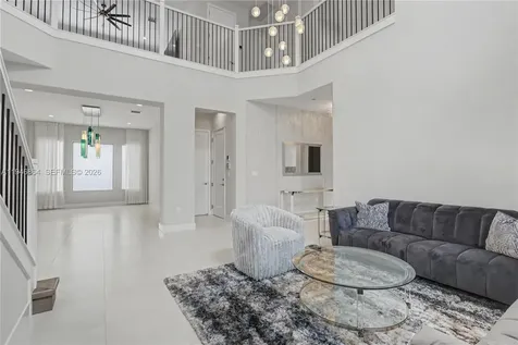 8371 Essex Country Club Drive Boca Raton FL 33434