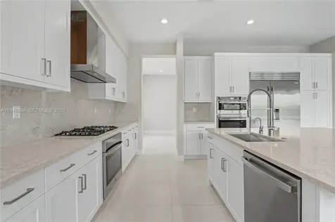 8371 Essex Country Club Drive Boca Raton FL 33434