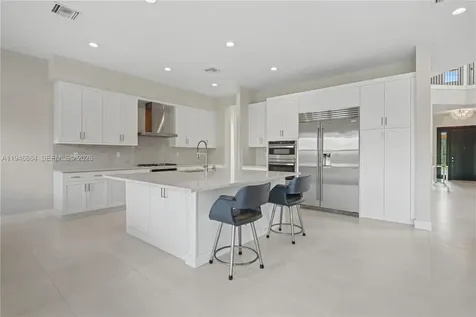 8371 Essex Country Club Drive Boca Raton FL 33434