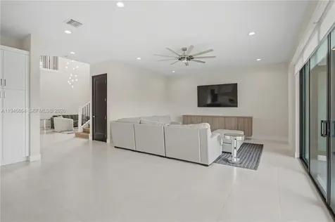 8371 Essex Country Club Drive Boca Raton FL 33434