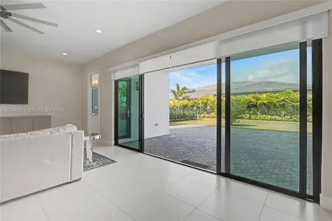 8371 Essex Country Club Drive Boca Raton FL 33434