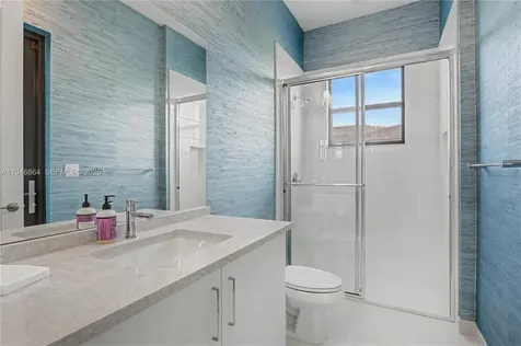 8371 Essex Country Club Drive Boca Raton FL 33434