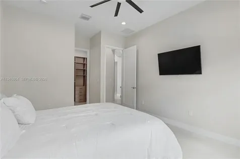 8371 Essex Country Club Drive Boca Raton FL 33434