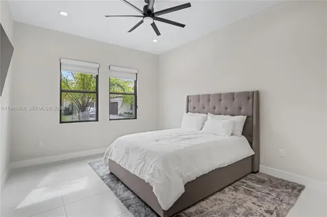 8371 Essex Country Club Drive Boca Raton FL 33434