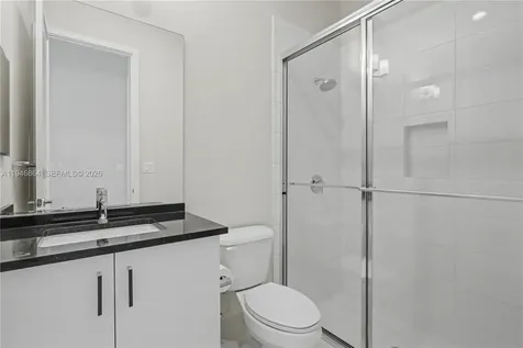 8371 Essex Country Club Drive Boca Raton FL 33434