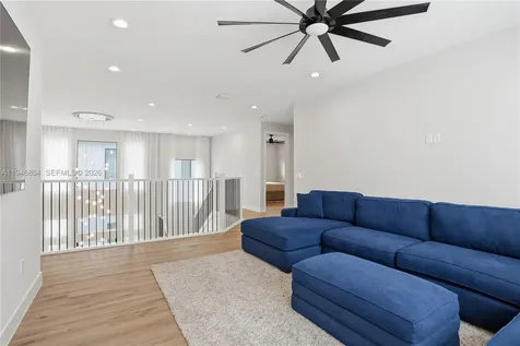 8371 Essex Country Club Drive Boca Raton FL 33434