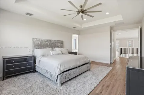 8371 Essex Country Club Drive Boca Raton FL 33434