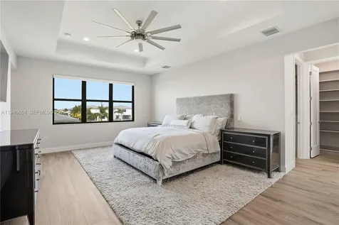 8371 Essex Country Club Drive Boca Raton FL 33434