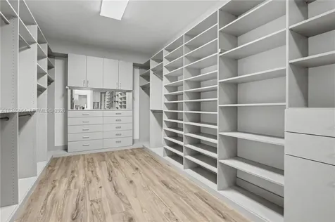 8371 Essex Country Club Drive Boca Raton FL 33434