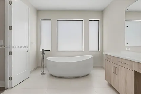 8371 Essex Country Club Drive Boca Raton FL 33434