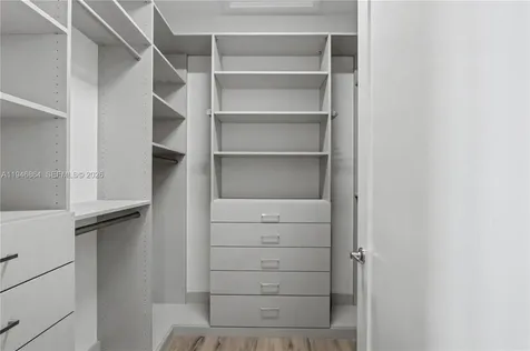 8371 Essex Country Club Drive Boca Raton FL 33434