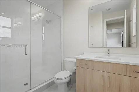 8371 Essex Country Club Drive Boca Raton FL 33434