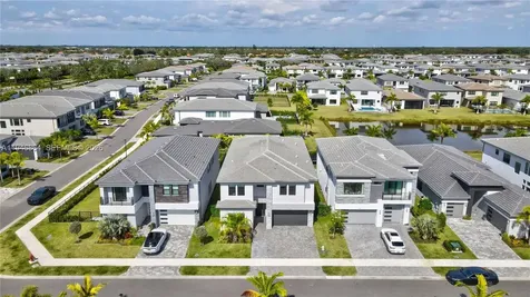 8371 Essex Country Club Drive Boca Raton FL 33434