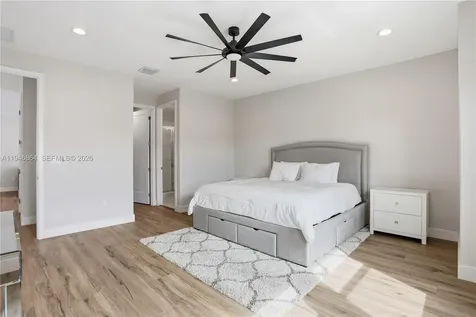 8371 Essex Country Club Drive Boca Raton FL 33434