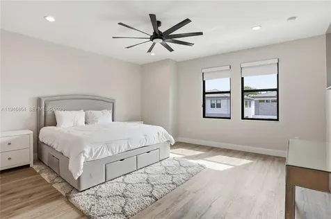 8371 Essex Country Club Drive Boca Raton FL 33434