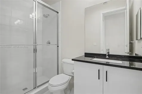 8371 Essex Country Club Drive Boca Raton FL 33434