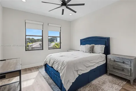 8371 Essex Country Club Drive Boca Raton FL 33434